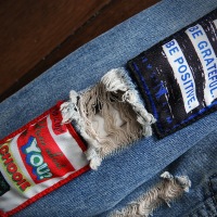 uploads/erp/collection/images/Men Clothing/XIANGNIAN/XU0451764/img_b/img_b_XU0451764_4_7bvxhNep95pXJ1zBfEXrsdFiyDze-lpH